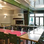 The Originals Access, Arum,