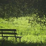 Hotel The Originals Access, Arum, Remiremont