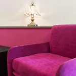 The Originals Access, Arum, Hotel