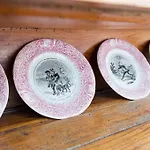 The Originals Access, Arum, Hotel 2*