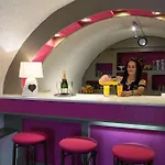 The Originals Access, Arum, 2* Remiremont