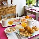 The Originals Access, Arum, 2*