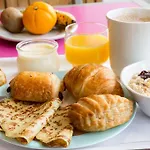 The Originals Access, Arum,