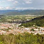 The Originals Access, Arum, Hotel 2*