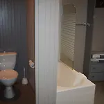 The Originals Access, Arum, Hotel 2*