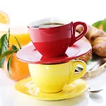 Hotel The Originals Access, Arum, 2*