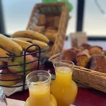 The Originals Access, Arum, 2*