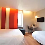 The Originals Access, Arum, 2* Remiremont