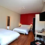 The Originals Access, Arum, Hotel Remiremont