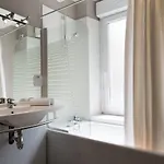 The Originals Access, Arum, 2* Remiremont