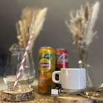 The Originals Access, Arum, 2* Remiremont