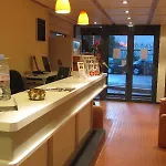 The Originals Access, Arum, 2*