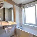 The Originals Access, Arum, Hotel 2*