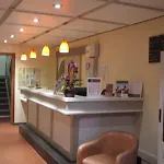 The Originals Access, Arum, Remiremont