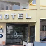 The Originals Access, Arum, Hotel