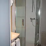 The Originals Access, Arum,