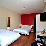 The Originals Access, Arum, Hotel 2*