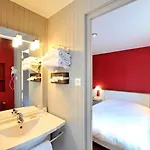 The Originals Access, Arum, Hotel 2*