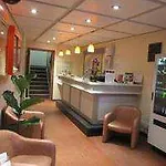 The Originals Access, Arum, 2*