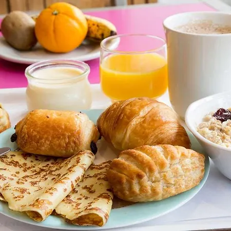 The Originals Access, Arum,