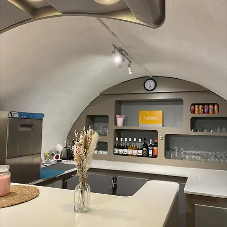 The Originals Access, Arum, 2* Remiremont