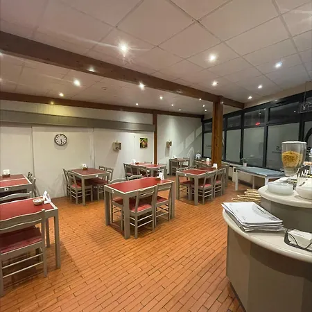 The Originals Access, Arum,