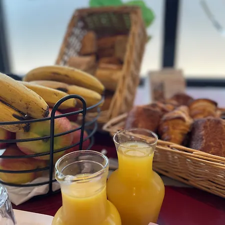 The Originals Access, Arum, 2*