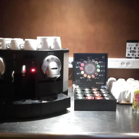 The Originals Access, Arum, 2*