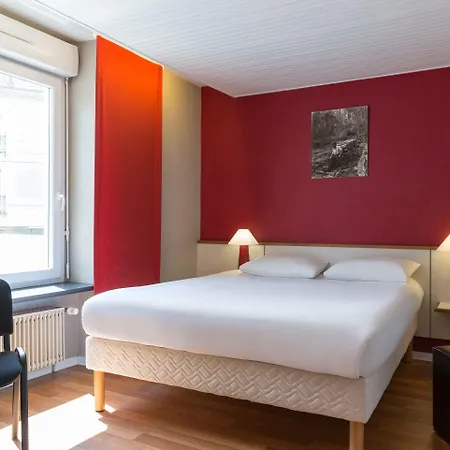 The Originals Access, Arum, 2*