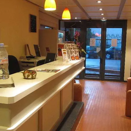 The Originals Access, Arum, 2*