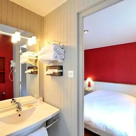 The Originals Access, Arum, Hotel 2*