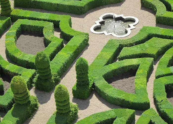 The Originals Access, Arum, Hotel Remiremont