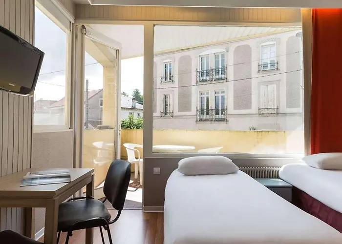 The Originals Access, Arum, 2*