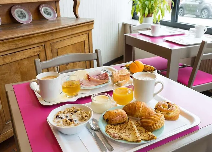 The Originals Access, Arum, 2*