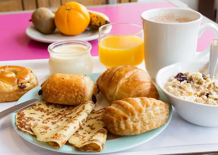 The Originals Access, Arum,