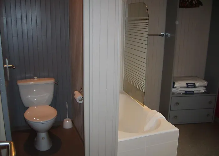 The Originals Access, Arum, Hotel 2*