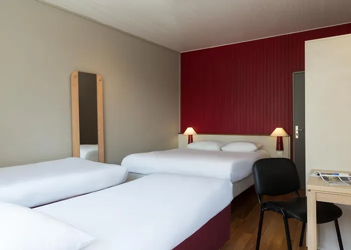 The Originals Access, Arum, 2*