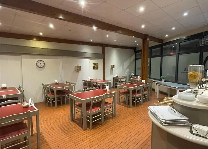 The Originals Access, Arum,