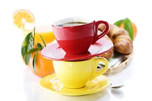 Hotel The Originals Access, Arum, 2*