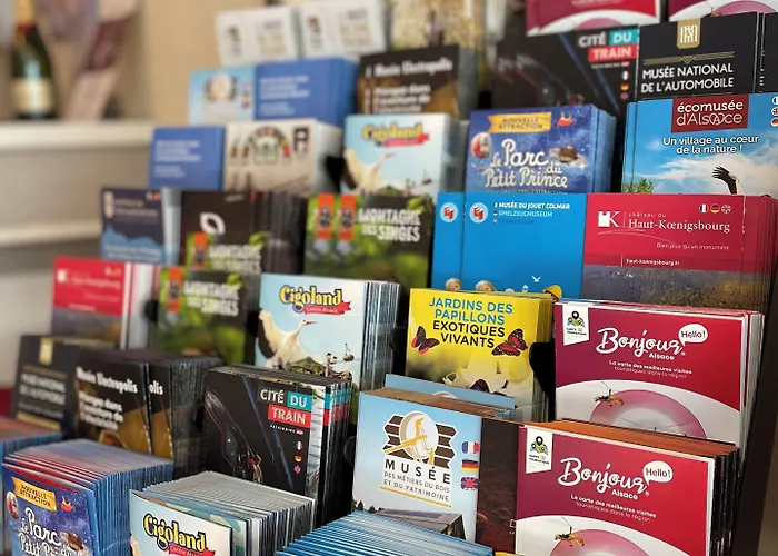 The Originals Access, Arum,