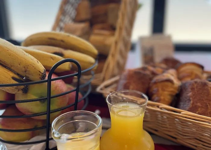 The Originals Access, Arum, 2*