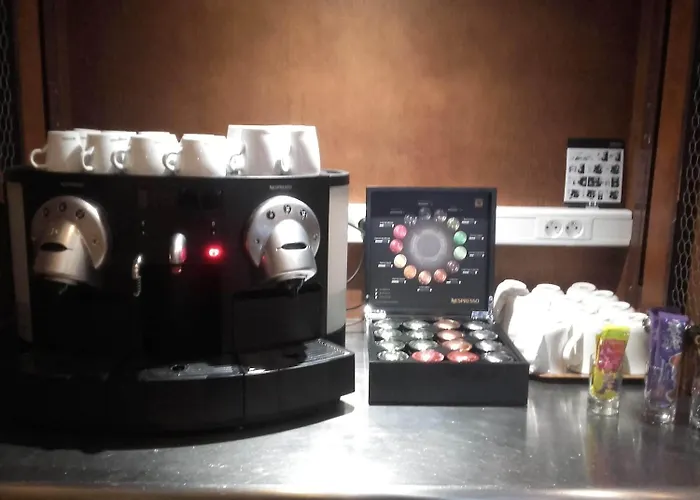 The Originals Access, Arum, 2*