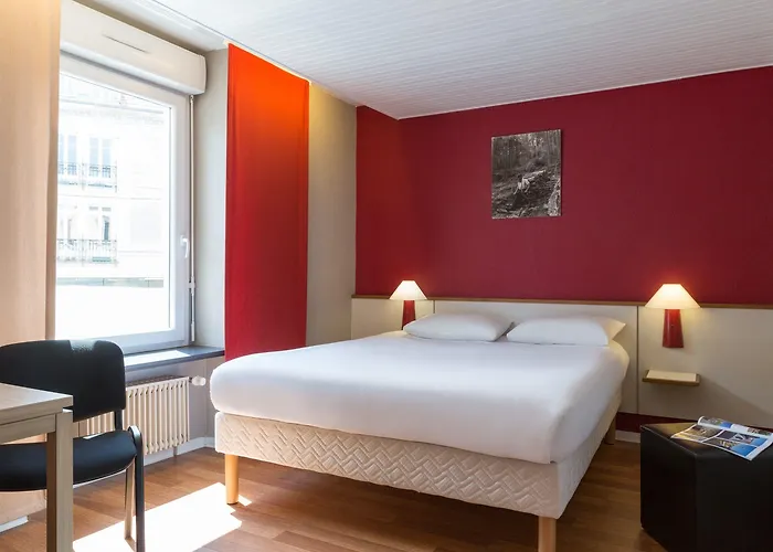 The Originals Access, Arum, 2*