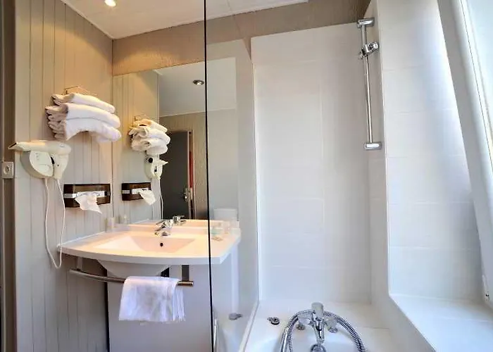 The Originals Access, Arum, Remiremont