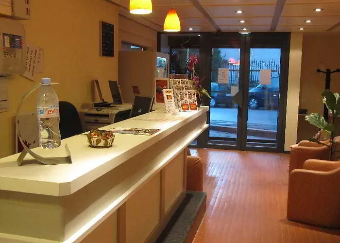 The Originals Access, Arum, 2*