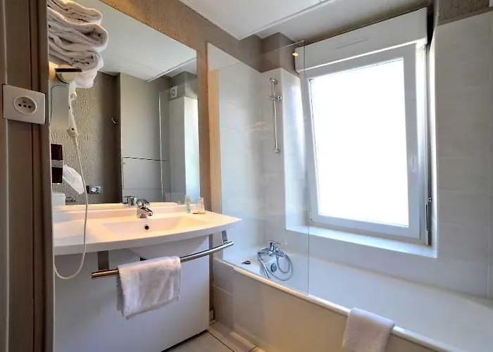 The Originals Access, Arum, Hotel 2*