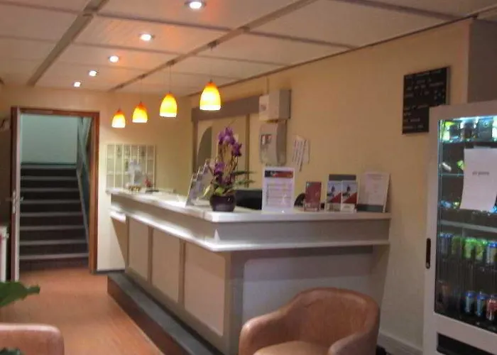 The Originals Access, Arum, Remiremont