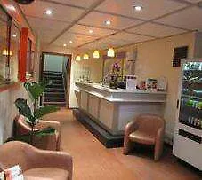 The Originals Access, Arum, 2*